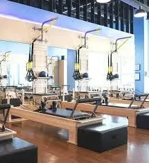 $1,650,000 | 75 A Brookwood Terrace, Nashville, TN 37205