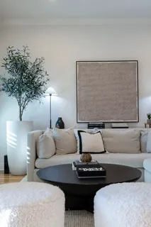 $1,650,000 | 75 A Brookwood Terrace, Nashville, TN 37205