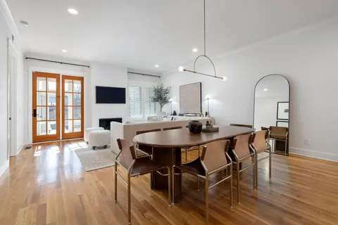 $1,650,000 | 75 A Brookwood Terrace, Nashville, TN 37205