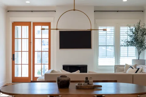 $1,650,000 | 75 A Brookwood Terrace, Nashville, TN 37205