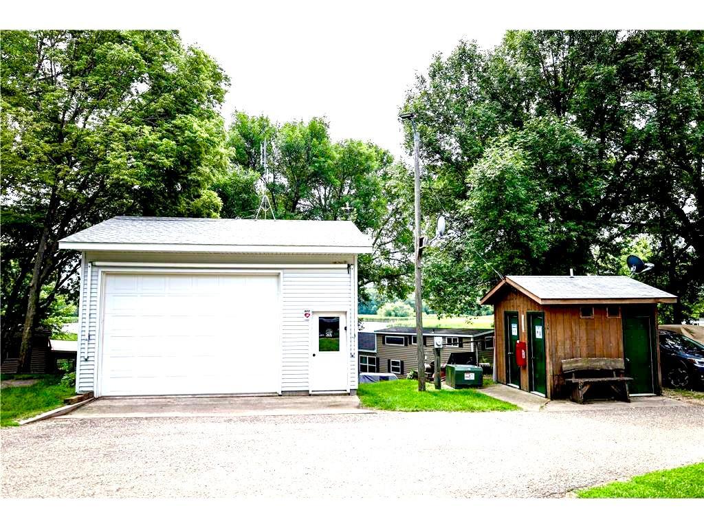5181 Fish Hook Drive Southwest Alexandria, MN 56308 - Photo 4 of 19