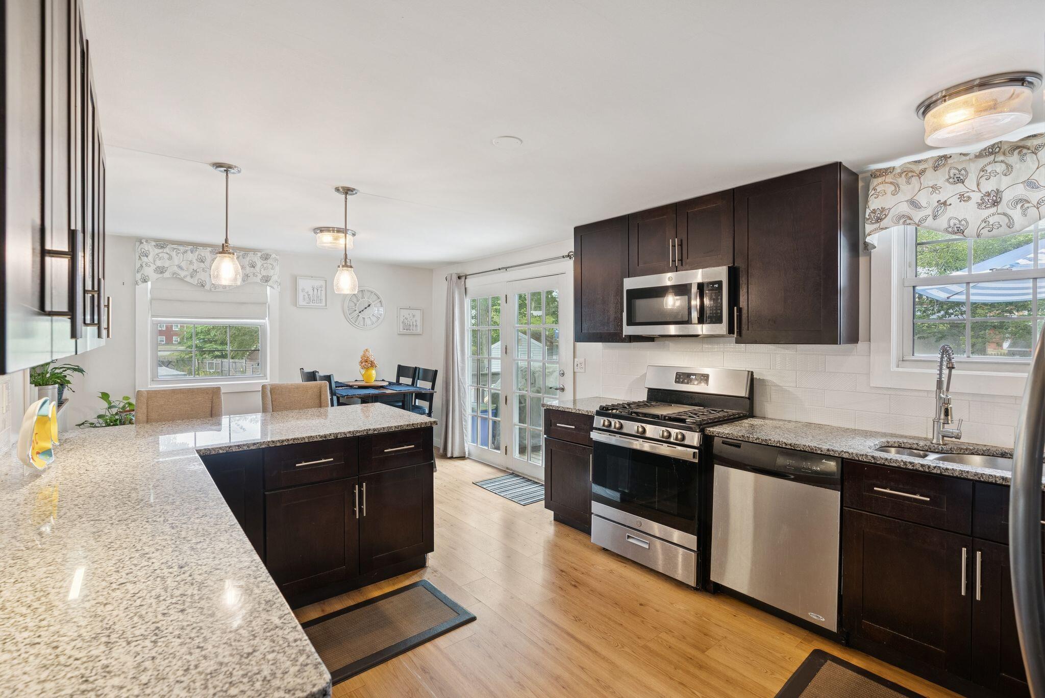 164 Sandy Hill Road South Portland, ME 04106 - Photo 1 of 38 18_DSC07551