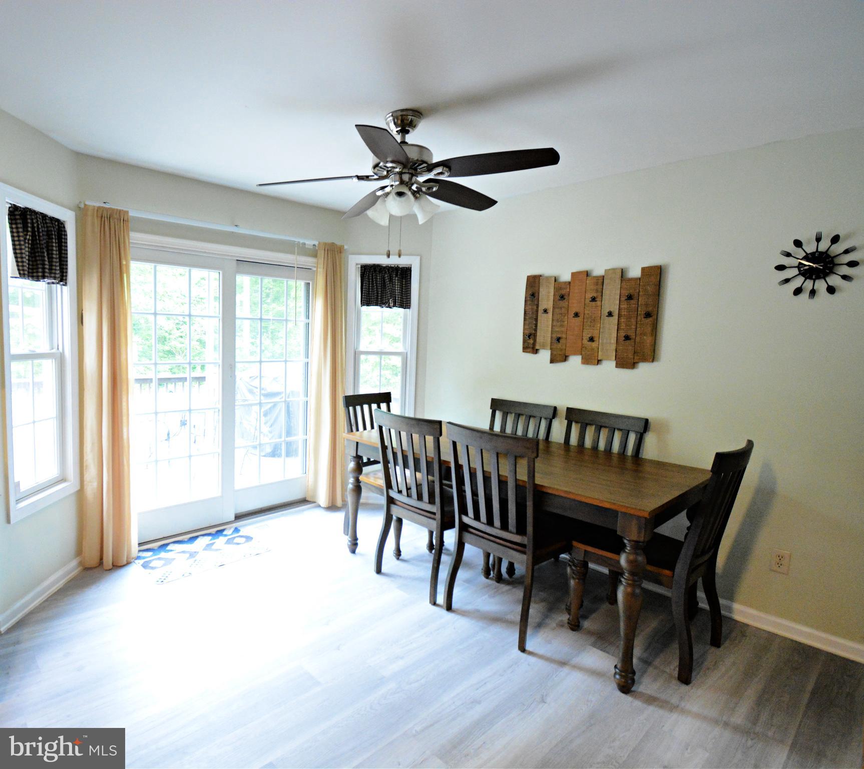 5449 Waste Gate Road Parsonsburg, MD 21849 - Photo 14 of 40 Gallery Image 14