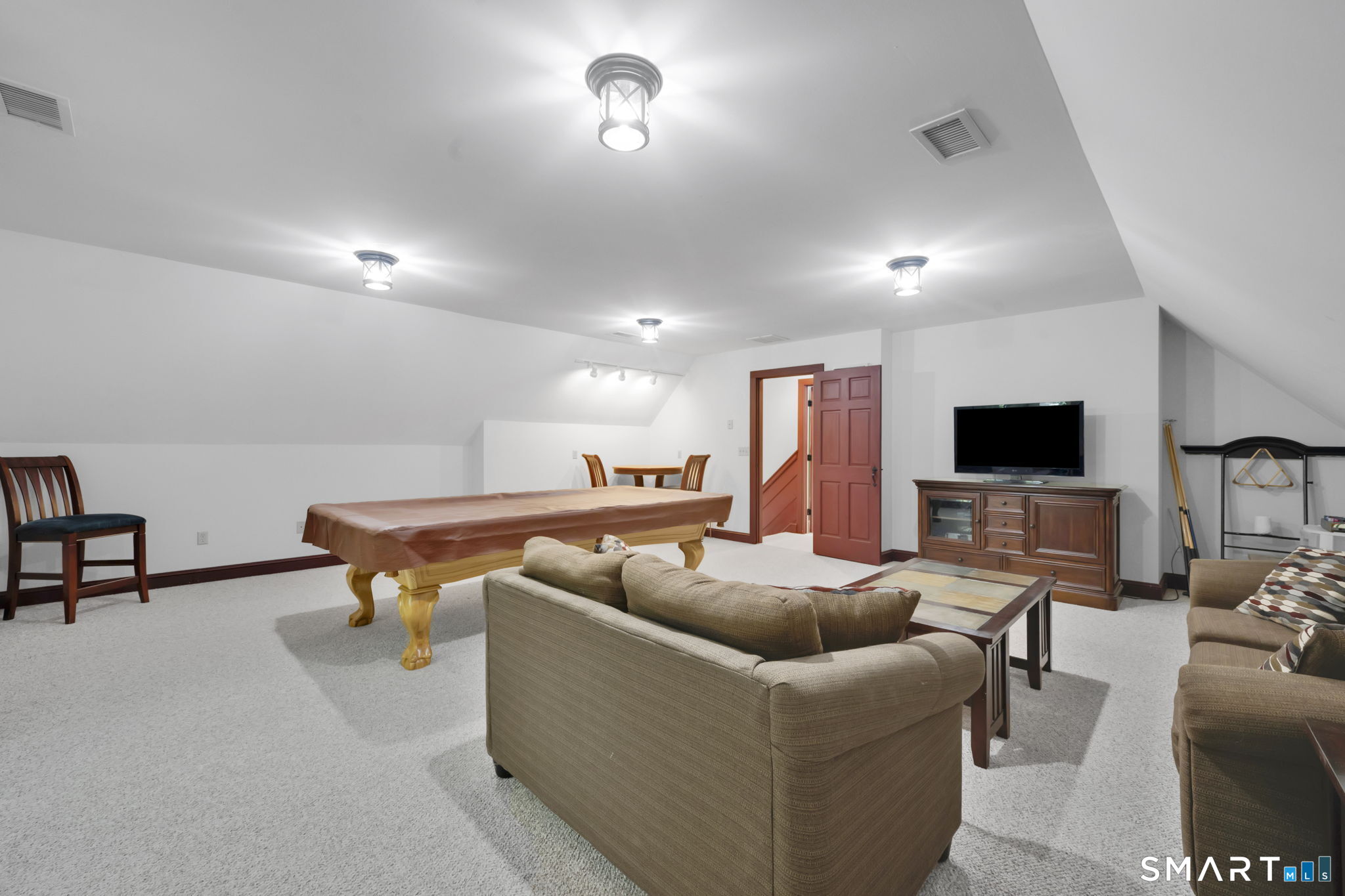 67 Taylor Road Colchester, CT 06415 - Photo 37 of 40
