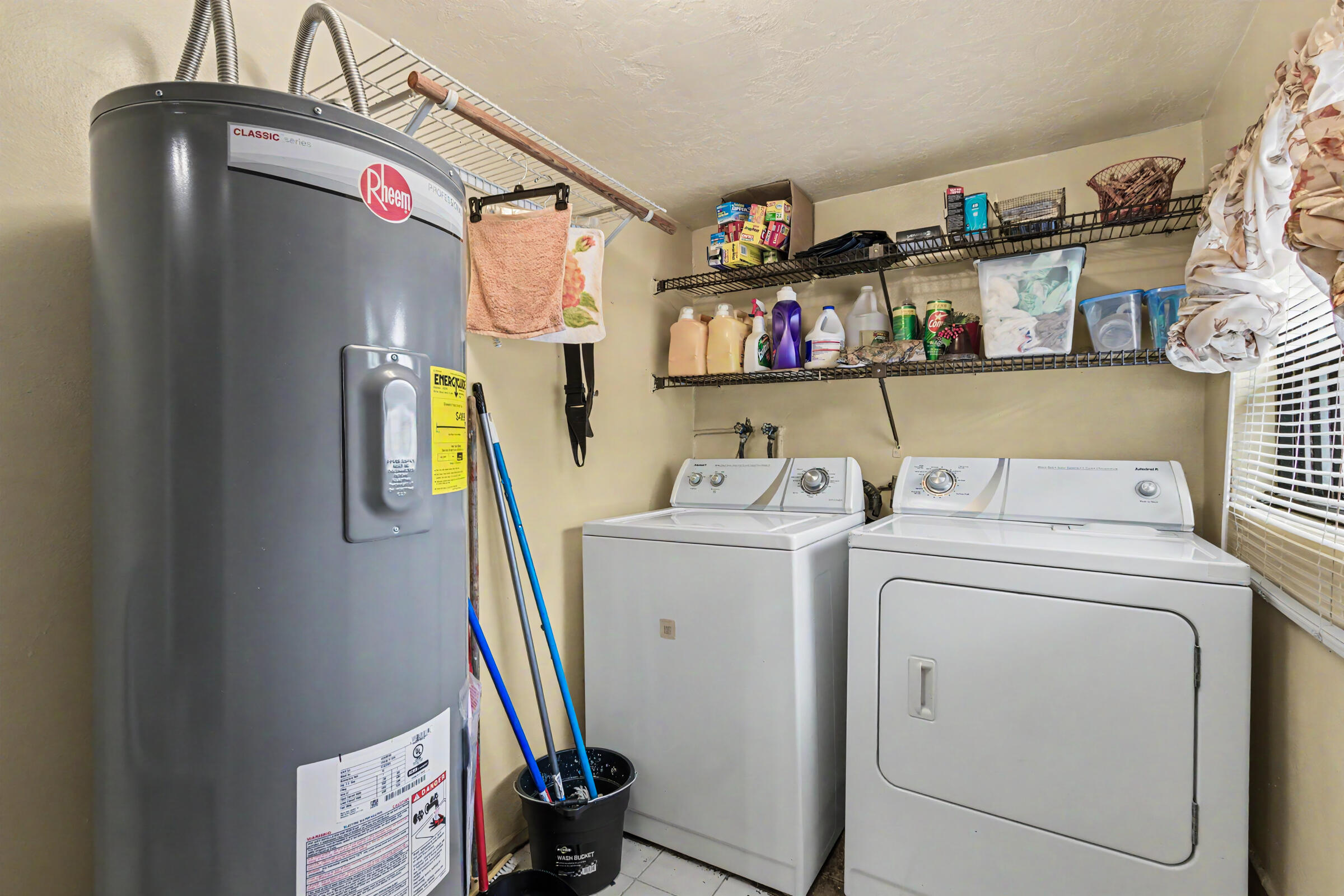 6417 Southwest 23rd Street Miramar, FL 33023 - Photo 33 of 45 6417-33