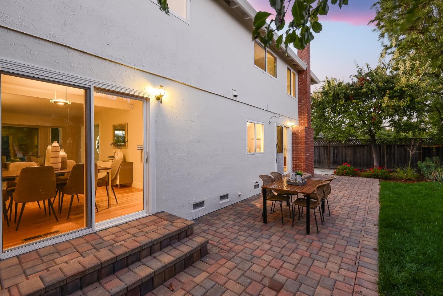 632 Smoke Tree Way Sunnyvale, CA 94086 - Photo 37 of 38