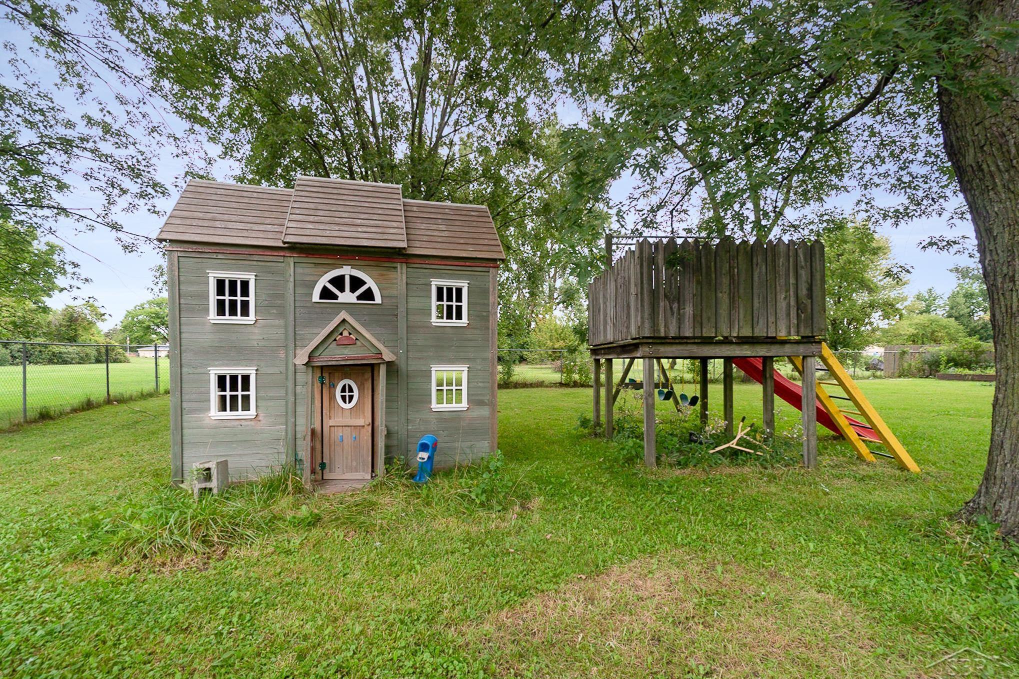 2660 Shattuck Road Saginaw, MI 48603 - Photo 25 of 25 50089321-24.JPG