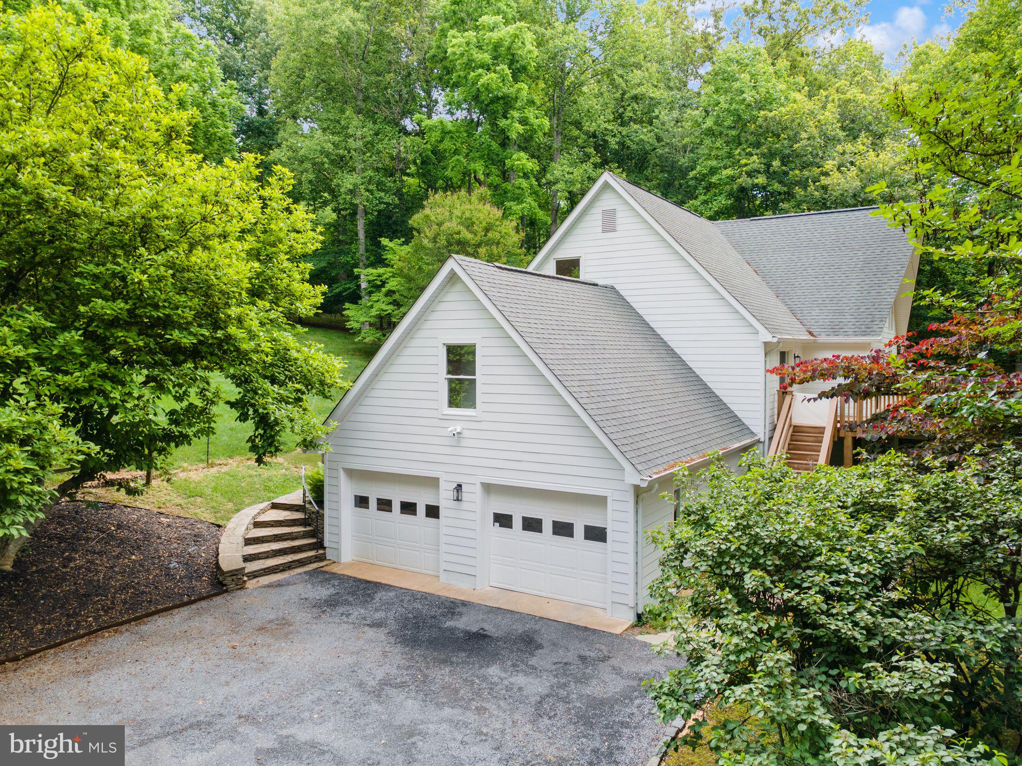 38620 Lime Kiln Road Leesburg, VA 20175 - Photo 3 of 30