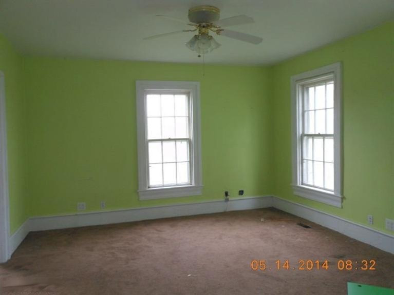 8371 Cambria Road Reading, MI 49274 - Photo 3 of 10 Additional Photo