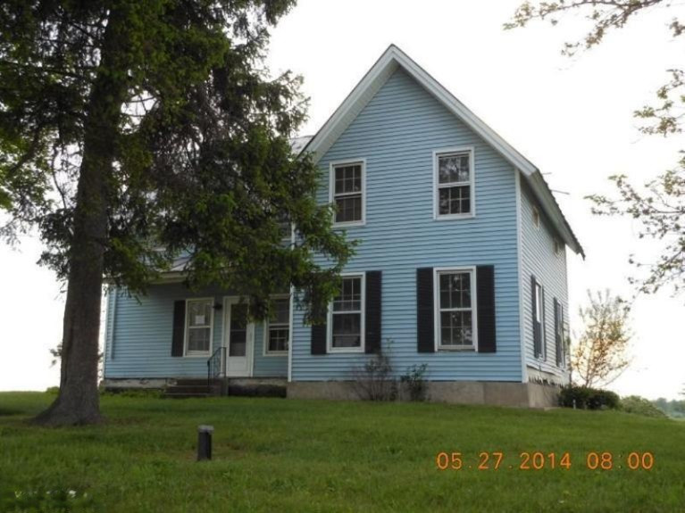 8371 Cambria Road Reading, MI 49274 - Photo 10 of 10 Additional Photo
