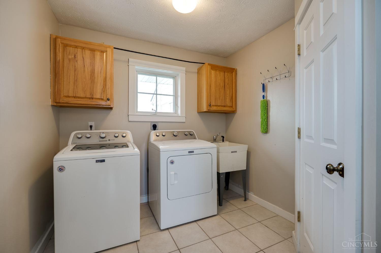 3664 Township Line Road Lebanon, OH 45036 - Photo 19 of 73 Gallery Image 19