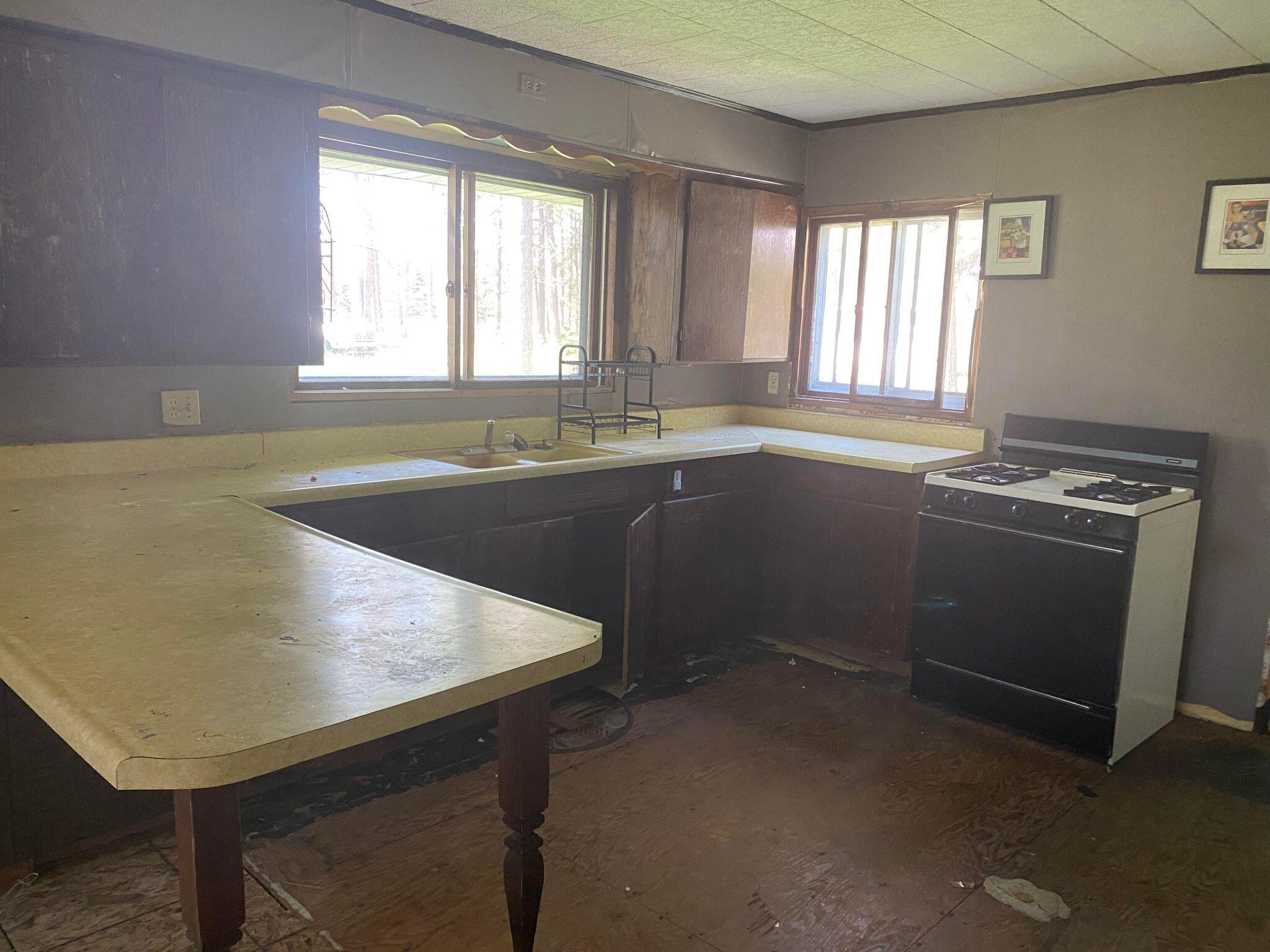 2425 Mc Kinley Road Mio, MI 48647 - Photo 3 of 17 Gallery Image 3