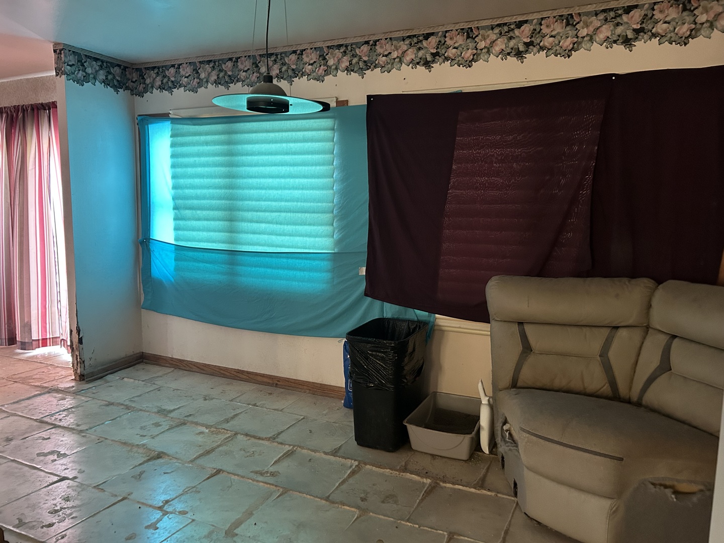 267 10th Street Wheeling, IL 60090 - Photo 5 of 18