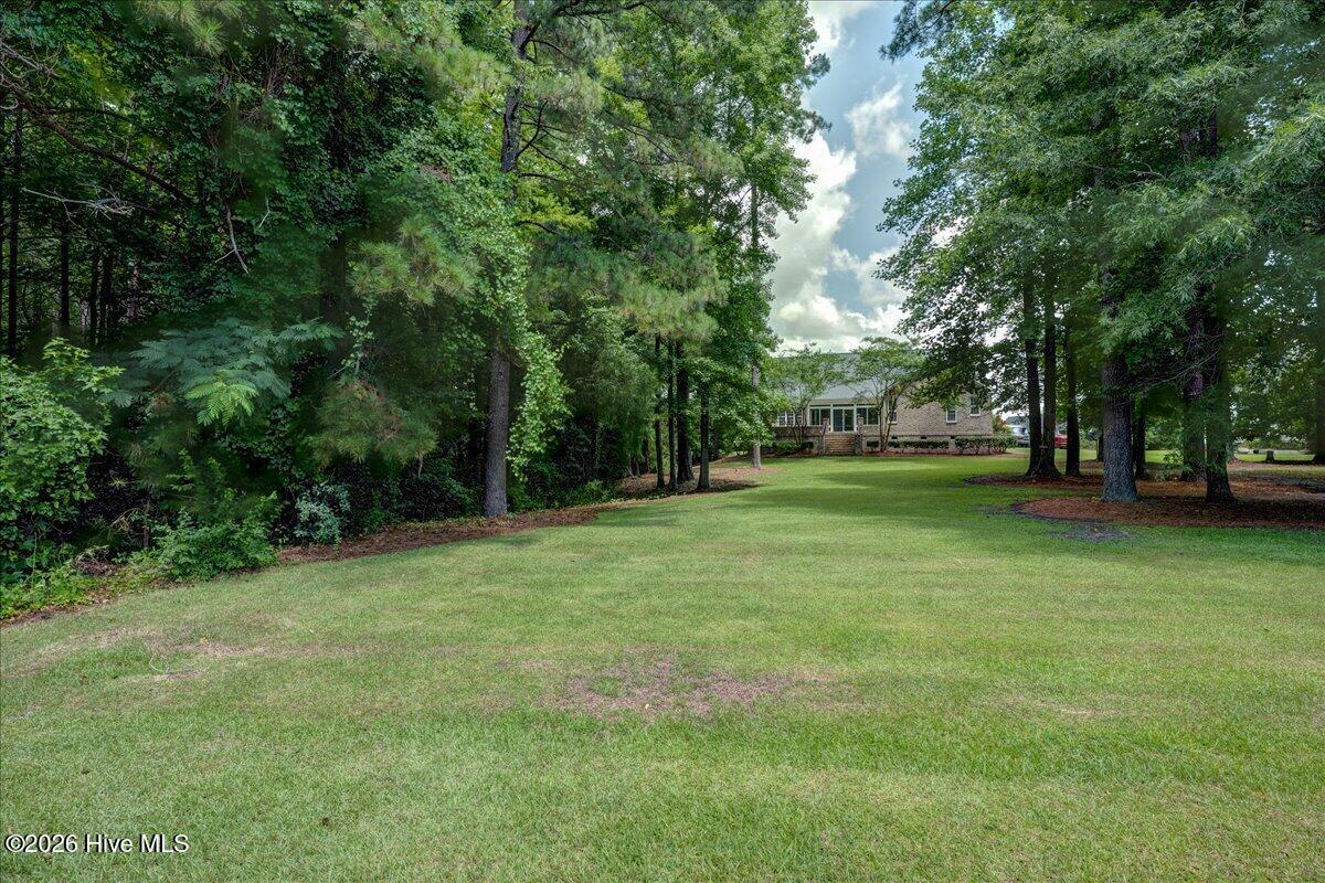 207 Emmen Road New Bern, NC 28562 - Photo 73 of 83