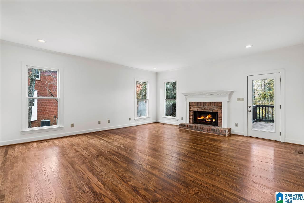 321 Trace Ridge Road Birmingham, AL 35244 - Photo 13 of 34