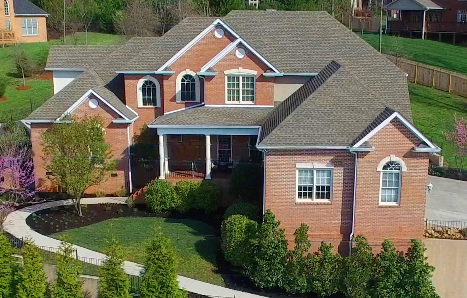 12701 Long Ridge Road Knoxville, TN 37934 - Photo 1 of 38 Long Branch9 (1) - Copy