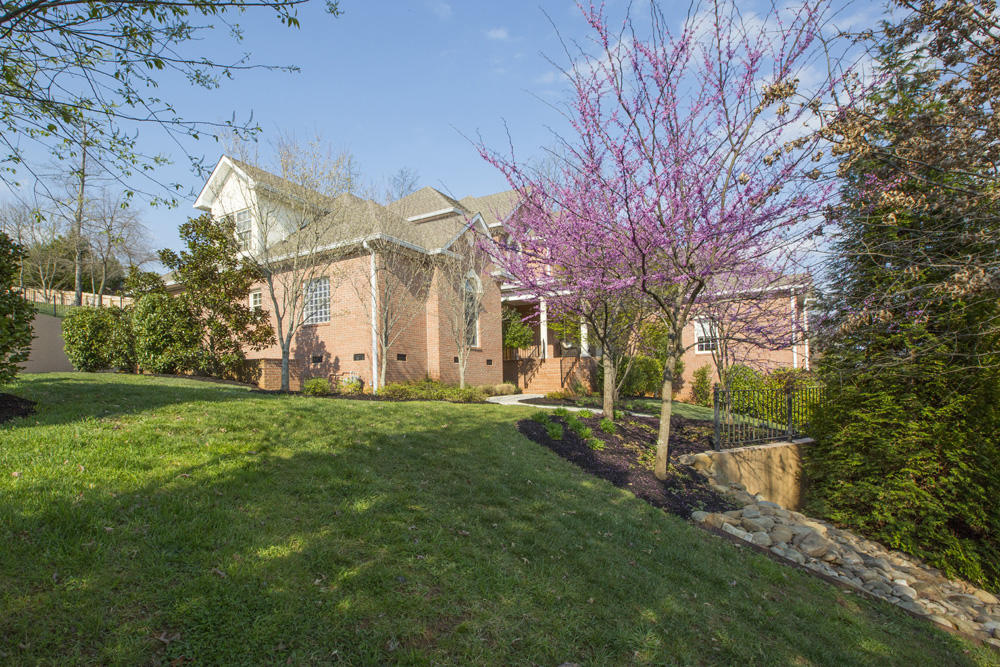 12701 Long Ridge Road Knoxville, TN 37934 - Photo 2 of 38 K55A2772