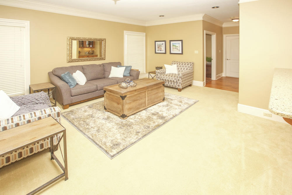 12701 Long Ridge Road Knoxville, TN 37934 - Photo 11 of 38 K55A2621