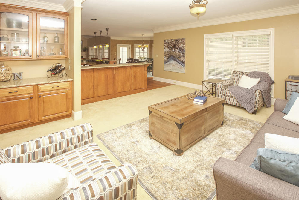 12701 Long Ridge Road Knoxville, TN 37934 - Photo 12 of 38 K55A2623