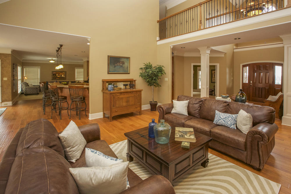 12701 Long Ridge Road Knoxville, TN 37934 - Photo 13 of 38 K55A2595