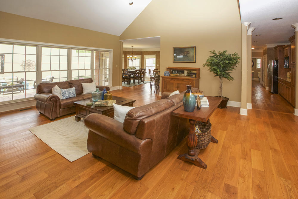 12701 Long Ridge Road Knoxville, TN 37934 - Photo 14 of 38 K55A2592