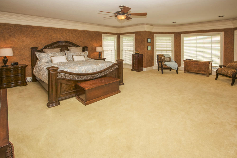 12701 Long Ridge Road Knoxville, TN 37934 - Photo 17 of 38 K55A2635