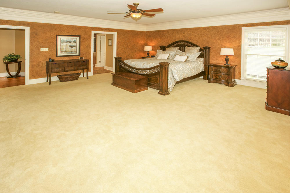 12701 Long Ridge Road Knoxville, TN 37934 - Photo 18 of 38 K55A2639