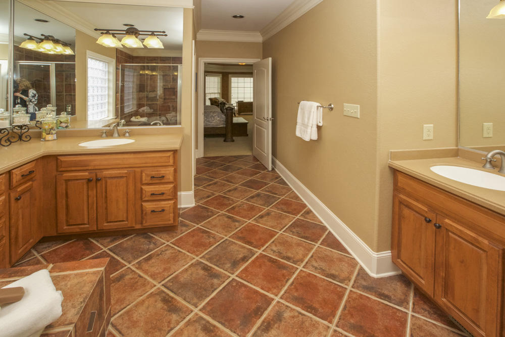 12701 Long Ridge Road Knoxville, TN 37934 - Photo 20 of 38 K55A2653