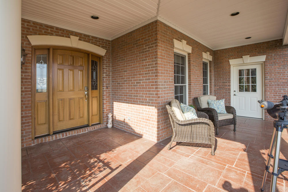 12701 Long Ridge Road Knoxville, TN 37934 - Photo 3 of 38 K55A2776