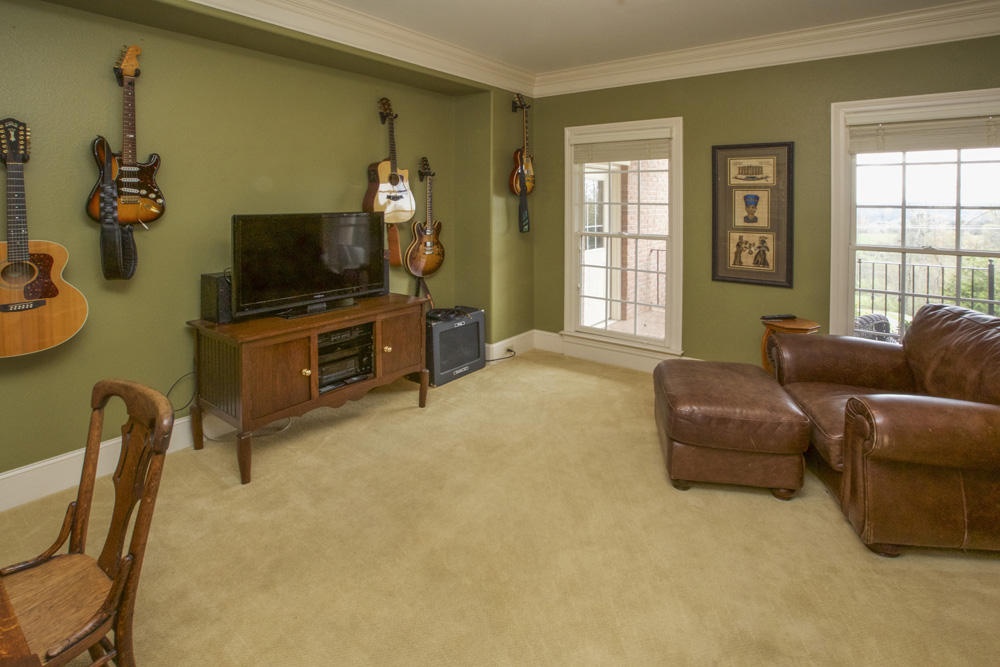 12701 Long Ridge Road Knoxville, TN 37934 - Photo 23 of 38 K55A2657