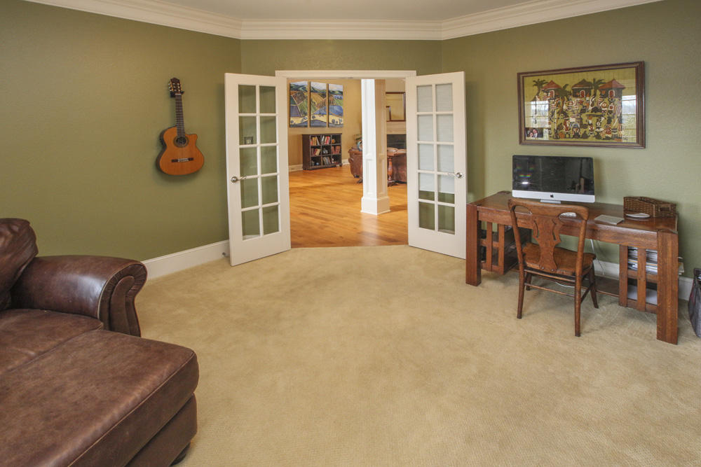12701 Long Ridge Road Knoxville, TN 37934 - Photo 24 of 38 K55A2660
