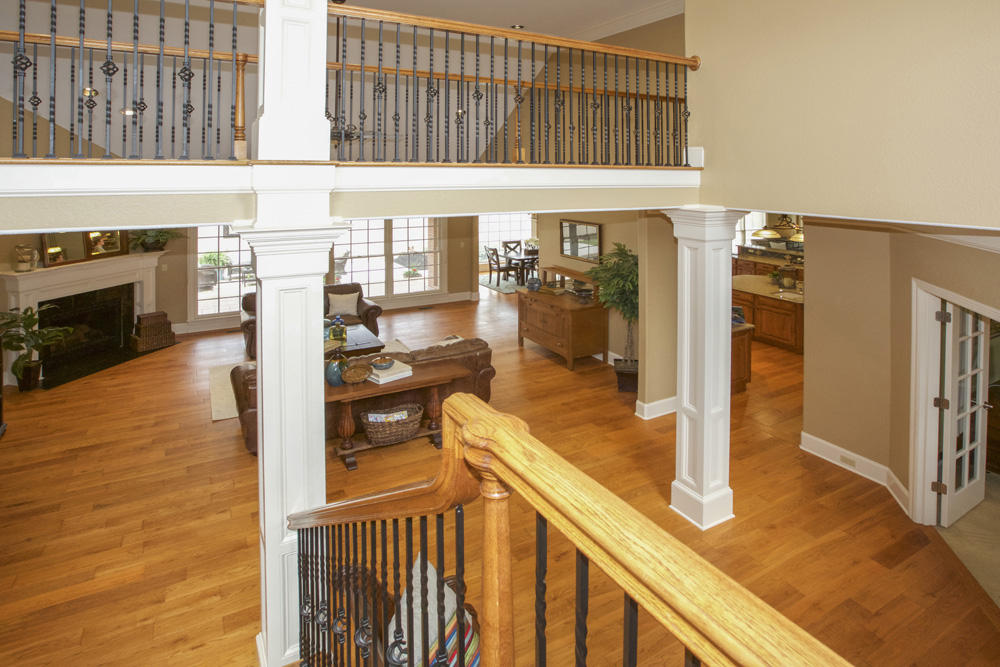 12701 Long Ridge Road Knoxville, TN 37934 - Photo 25 of 38 K55A2662