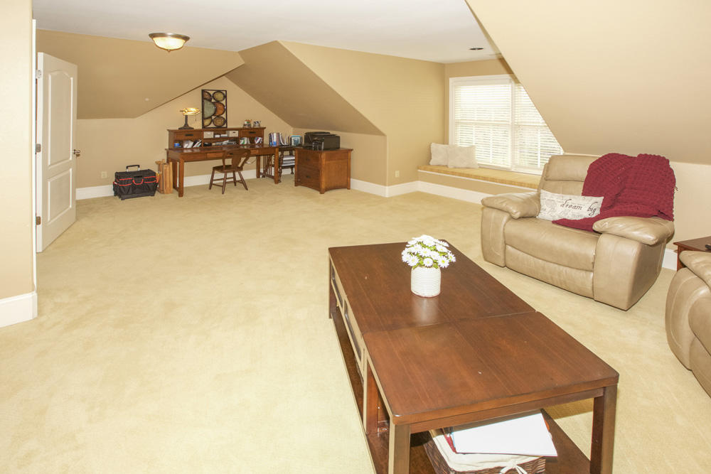 12701 Long Ridge Road Knoxville, TN 37934 - Photo 26 of 38 K55A2671