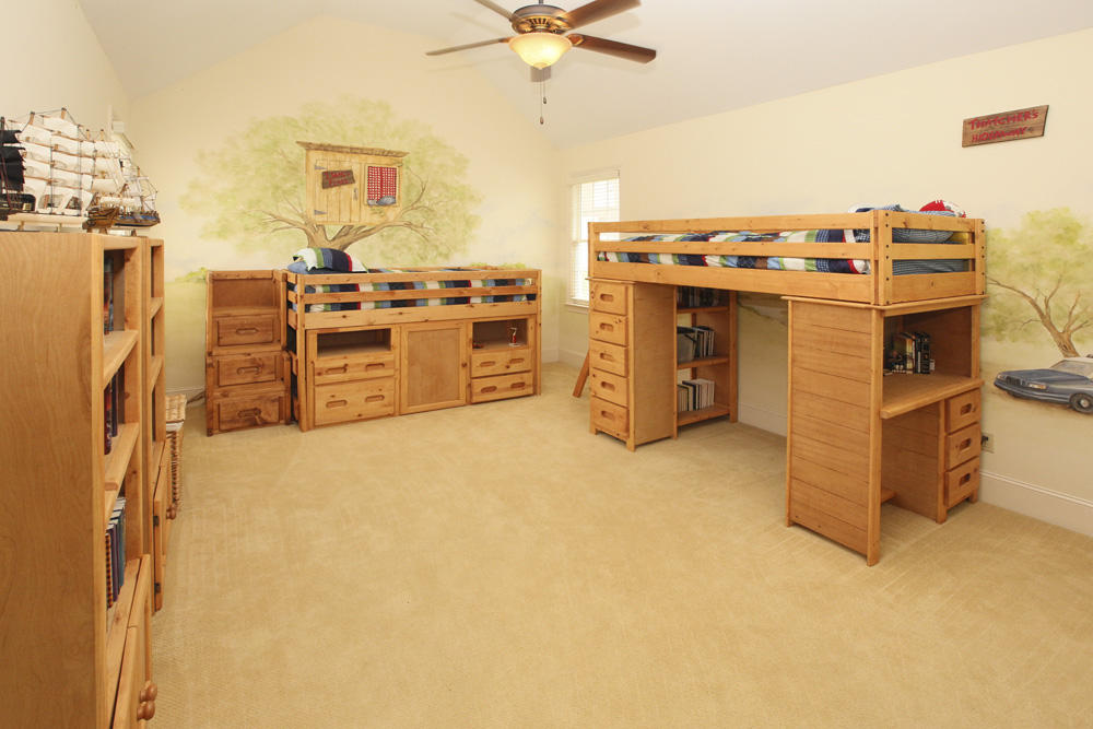 12701 Long Ridge Road Knoxville, TN 37934 - Photo 27 of 38 K55A2711