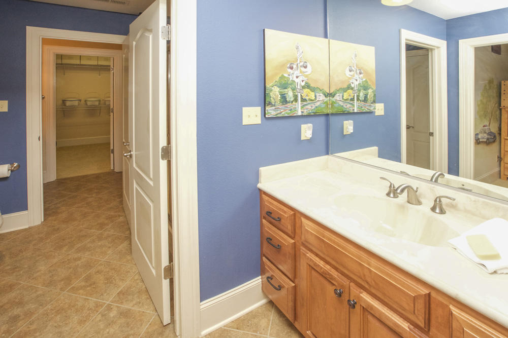 12701 Long Ridge Road Knoxville, TN 37934 - Photo 28 of 38 K55A2683