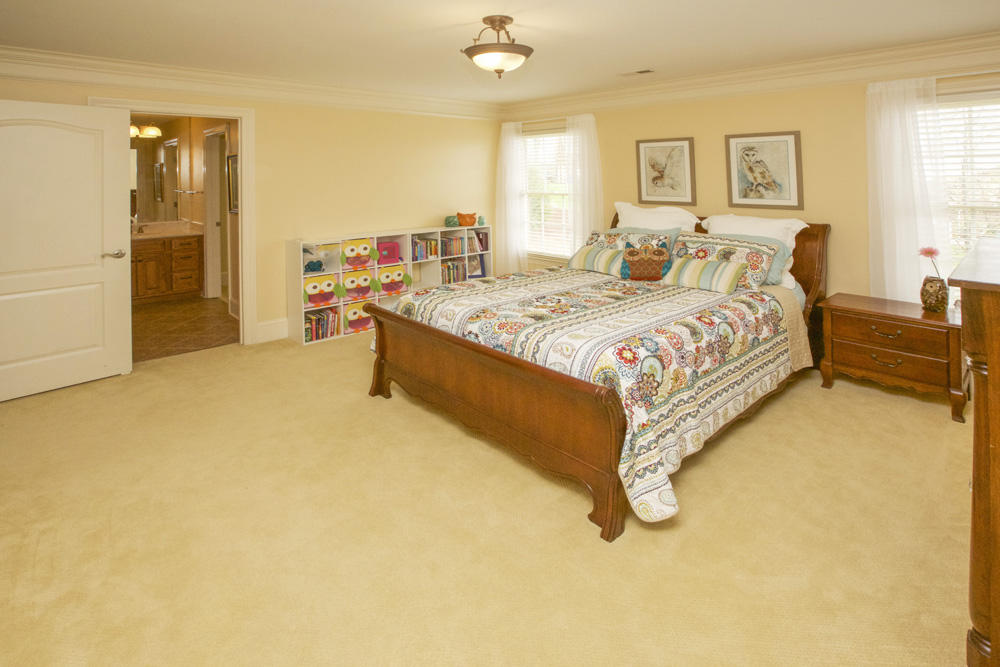 12701 Long Ridge Road Knoxville, TN 37934 - Photo 30 of 38 K55A2698