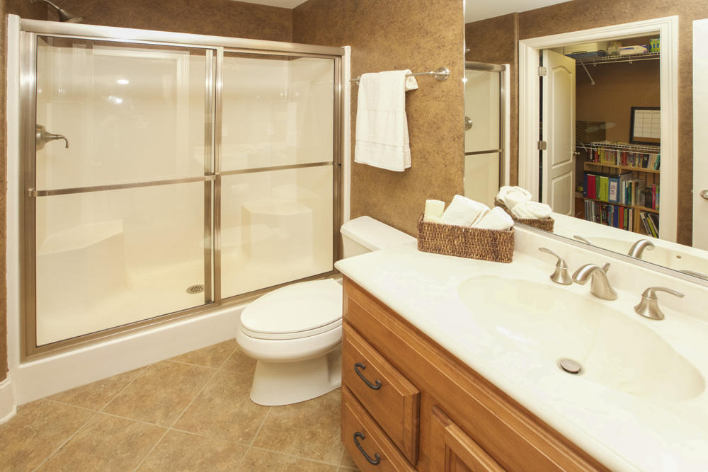 12701 Long Ridge Road Knoxville, TN 37934 - Photo 33 of 38 K55A2713