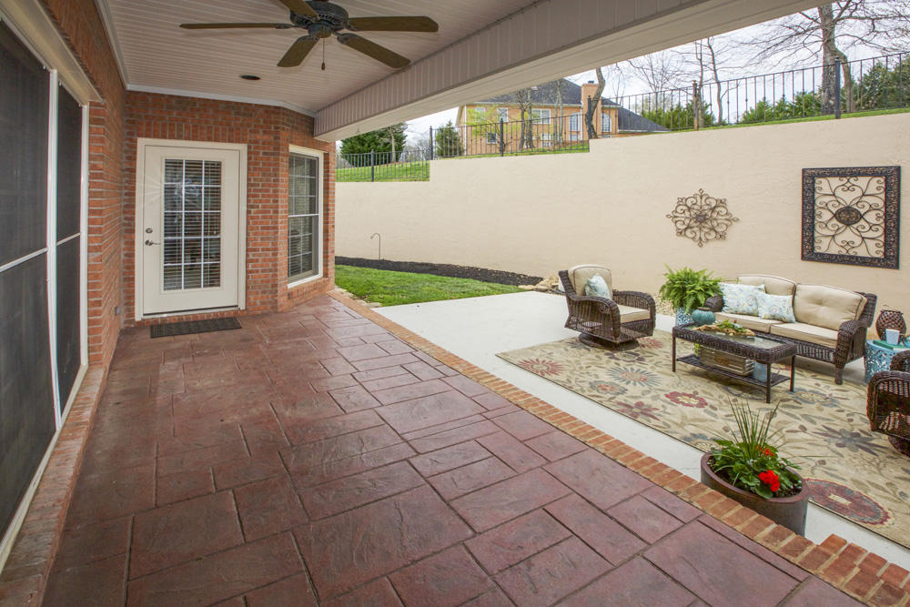12701 Long Ridge Road Knoxville, TN 37934 - Photo 34 of 38 K55A2736