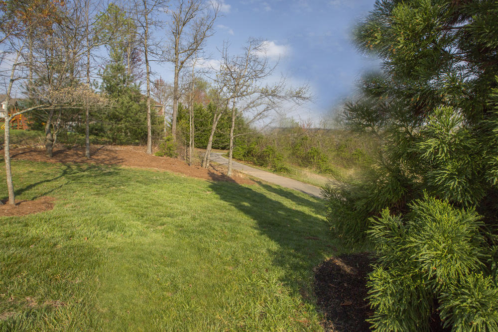 12701 Long Ridge Road Knoxville, TN 37934 - Photo 36 of 38 K55A2797