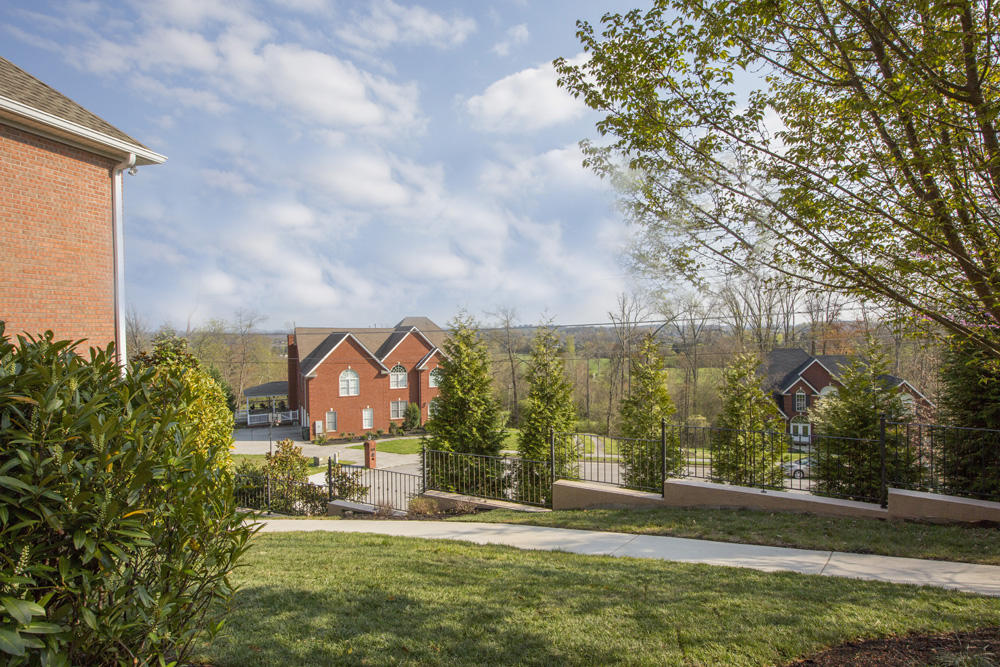 12701 Long Ridge Road Knoxville, TN 37934 - Photo 38 of 38 K55A2794