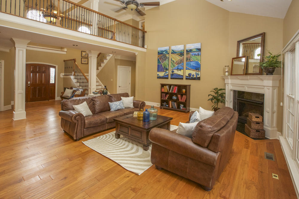 12701 Long Ridge Road Knoxville, TN 37934 - Photo 5 of 38 K55A2594