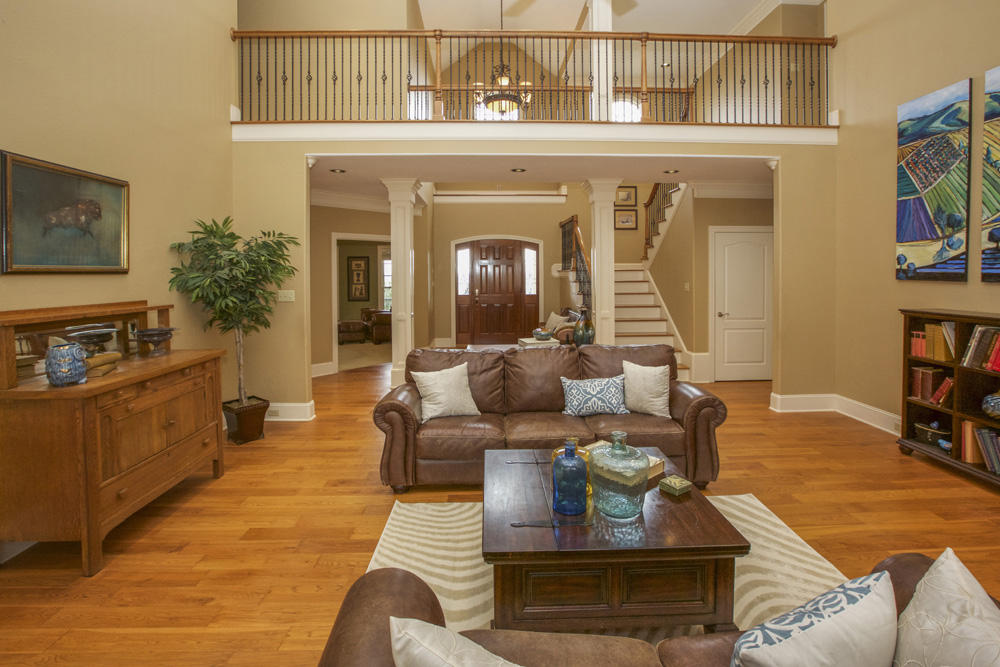 12701 Long Ridge Road Knoxville, TN 37934 - Photo 6 of 38 K55A2596