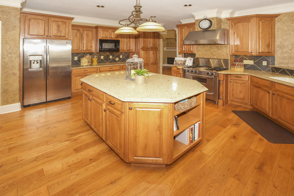 12701 Long Ridge Road Knoxville, TN 37934 - Photo 7 of 38 K55A2604