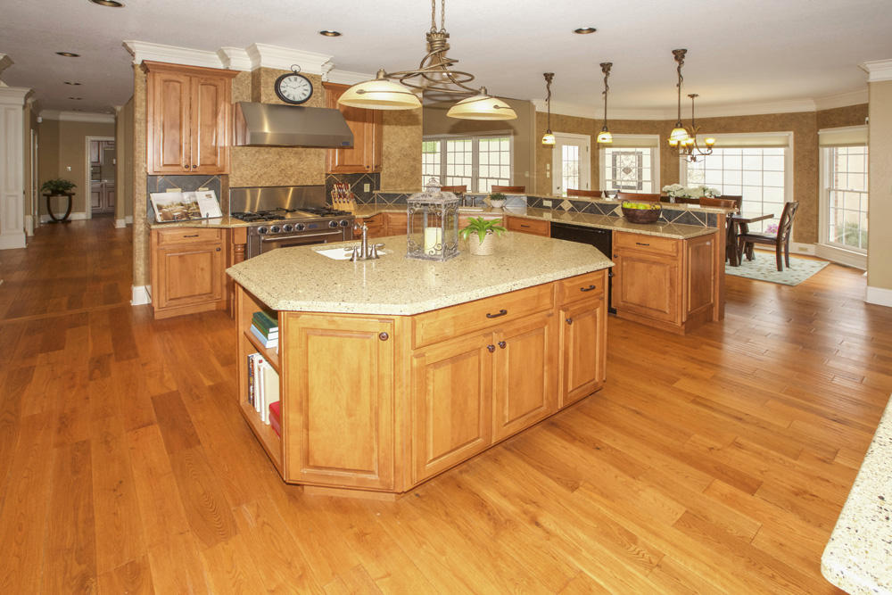 12701 Long Ridge Road Knoxville, TN 37934 - Photo 8 of 38 K55A2601