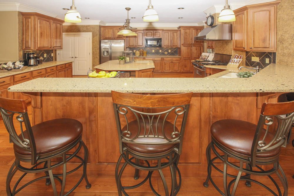 12701 Long Ridge Road Knoxville, TN 37934 - Photo 9 of 38 K55A2610