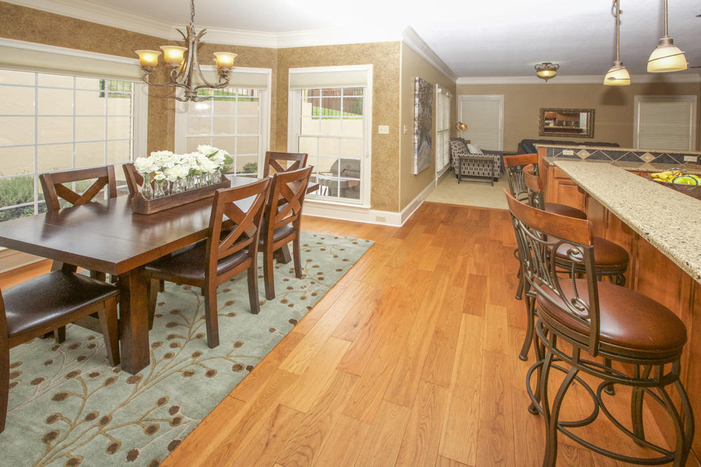 12701 Long Ridge Road Knoxville, TN 37934 - Photo 10 of 38 K55A2615