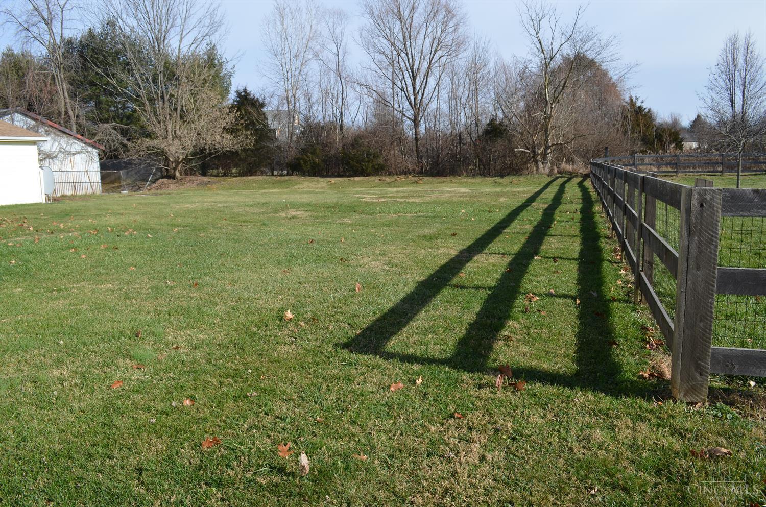 1053 Shawhan Road Morrow, OH 45152 - Photo 18 of 26 Gallery Image 18