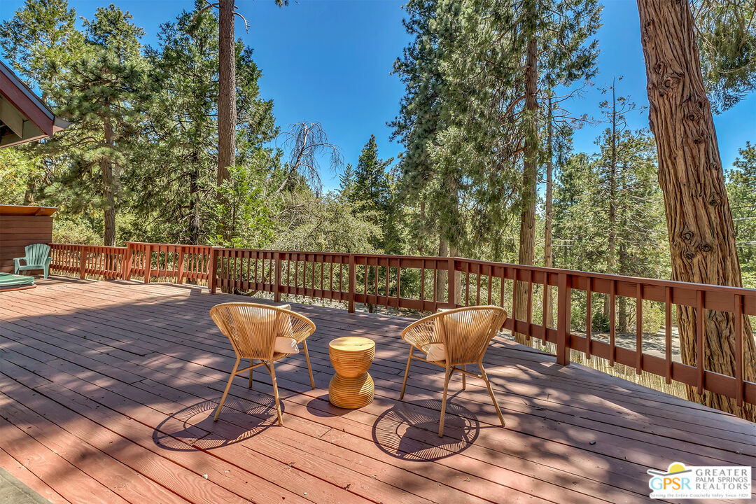 52620 Pine Cove Road Idyllwild, CA 92549 - Photo 9 of 44 Gallery Image 9