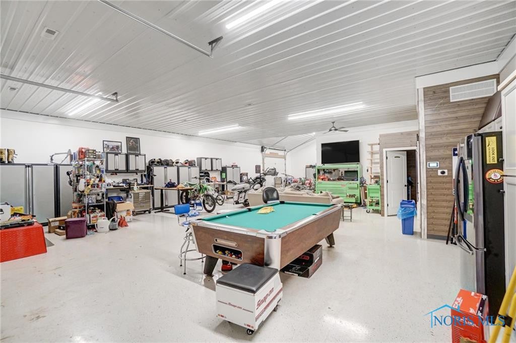 5360 South Eber Road Whitehouse, OH 43571 - Photo 40 of 50 Gallery Image 40