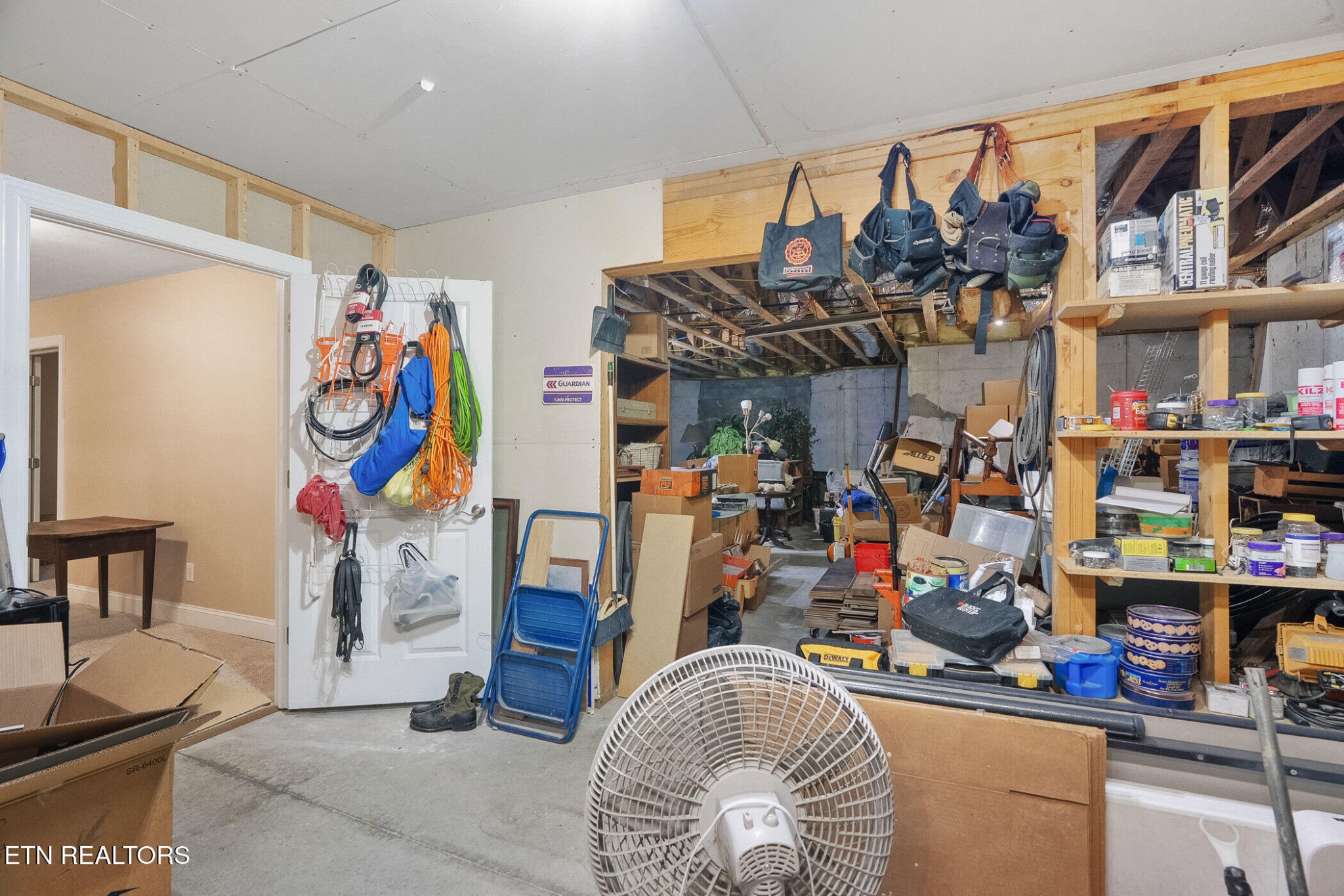 348 Ranch Road Blaine, TN 37709 - Photo 42 of 56 Gallery Image 42